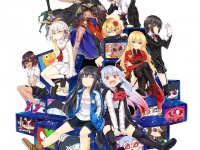 株式会社TOKYOTOONのプレスリリース画像
