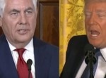 “バカ報道”にトランプ大統領が反論！　「ＩＱテストを受けても良い」