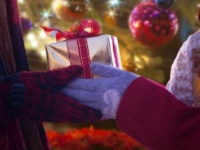 あぁ、忘れられない！　一番思い出に残っているクリスマスプレゼント4選