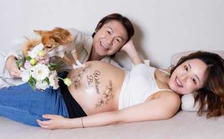 Instagram:加島ちかえ(@chikaekashima)より