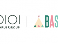 BASE株式会社のプレスリリース画像