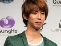 はじめしゃちょー