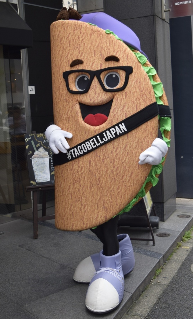 株式会社アスラポート・ダイニングのプレスリリース画像