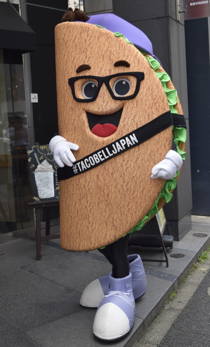 株式会社アスラポート・ダイニングのプレスリリース画像