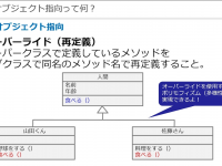 アテイン株式会社のプレスリリース画像