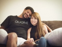 アメリカ×日本の結婚に立ちはだかる「意外な壁」