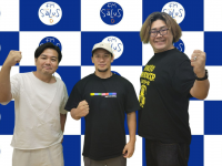 アトワジャパン株式会社のプレスリリース画像