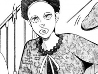 大ピンチ。酔って記憶のない女に母から言い渡された重要任務【妄想処刑人 不治よしこ #10】