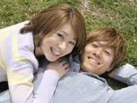 ダサいのだけは勘弁して！　ファッションにお金をかけない男性は好き？　嫌い？