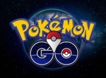 『ポケモンＧＯ』早くも全種類コンプリート！？　ゲットできる範囲は制覇したという男性