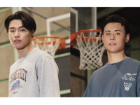 株式会社フラスコ１００ｃｃのプレスリリース画像