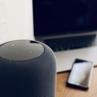 個人情報が大量流出!?「Amazon Echo」処分時に孕む危険とは