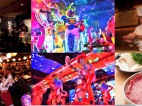 BOJ株式会社のプレスリリース画像