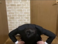 東京ラビッツ公式ユーチューブチャンネルより https://www.youtube.com/channel/UCopa9y8opeVUTD2gt0KZVhw