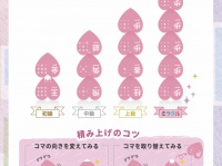株式会社アクエルのプレスリリース画像