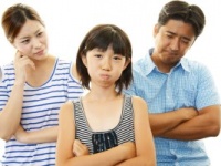 子ども同士のケンカなどのトラブル、親はどこまで介入すべき？
