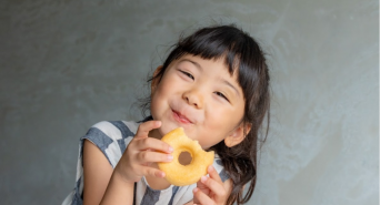 株式会社ドラゴン教育革命のプレスリリース画像