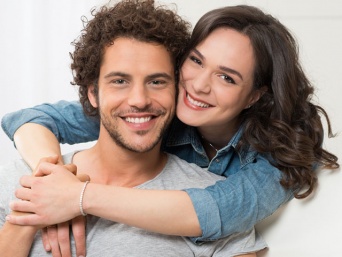 生意気なメモ魔は最高の旦那になる！？「頼れる年下男子」の共通点