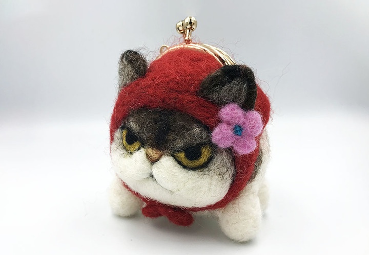 株式会社ソリッドアライアンスのプレスリリース画像