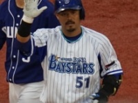 宮﨑敏郎