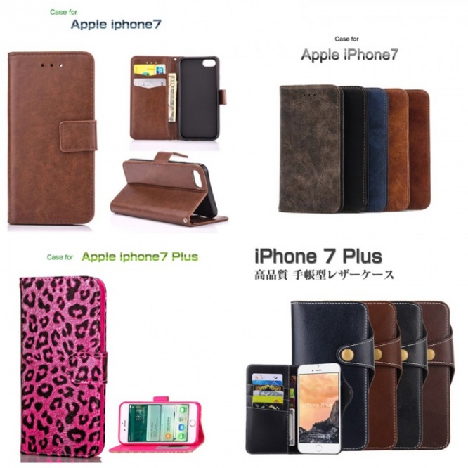 クールリバーのプレスリリース画像