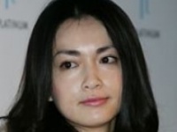 長谷川京子