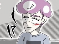 否定してたのに……。妊娠出産に反対した家族が「急にやさしくなった時に思うこと」【ないものねだりの女達。 #384】