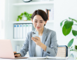 株式会社グリーゼのプレスリリース画像
