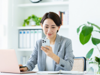 株式会社グリーゼのプレスリリース画像