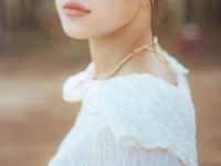 なんか得してるっ！　「ズルい人」の特徴4つ