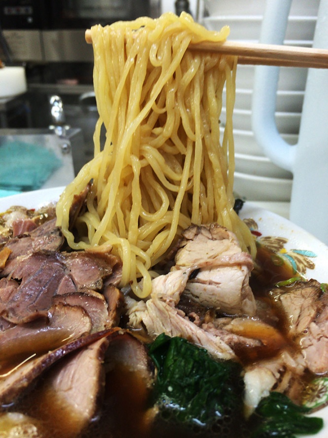 aoshima-ramen5