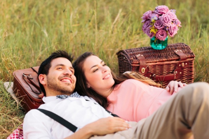 iStock_000034903292_Small