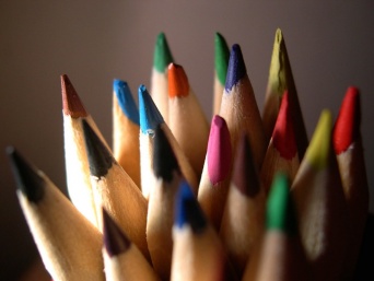 画像はイメージです