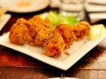 “麻薬入り唐揚げ”で店主が逮捕！　なお、リピーターは続出していた模様…