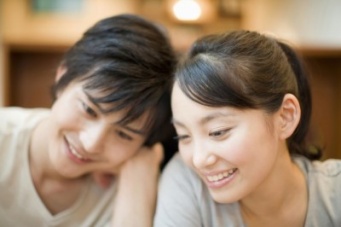 【ランキング】結婚適齢期にお付き合いした男性と、ゴールインするまでに「交際しておきたい期間」