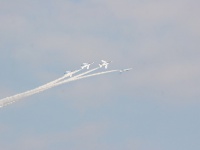 iskwsさん撮影、Flickrより
