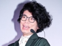 片桐仁