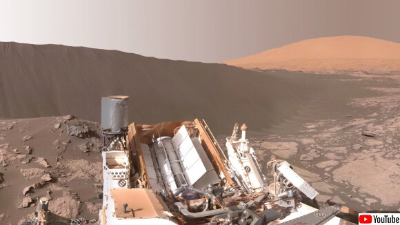 スクリーンショット-(1456)_e