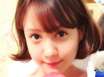 トリンドル玲奈の“白雪姫”姿にウットリ…！「美しすぎてなにも言えない」