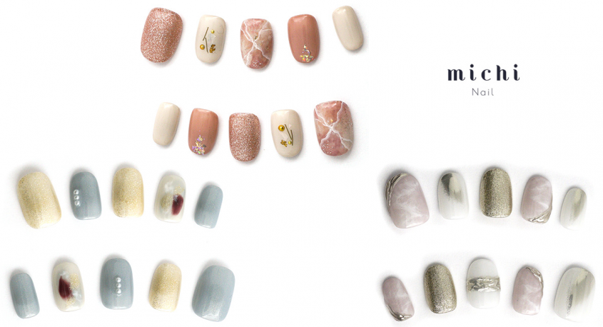 丸井織物株式会社のプレスリリース画像