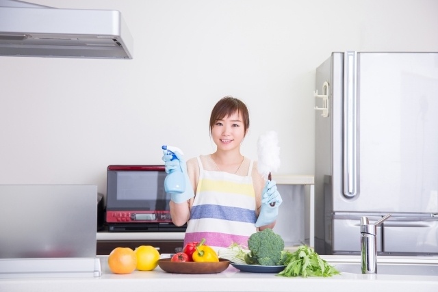 アドエンターグループ株式会社のプレスリリース画像