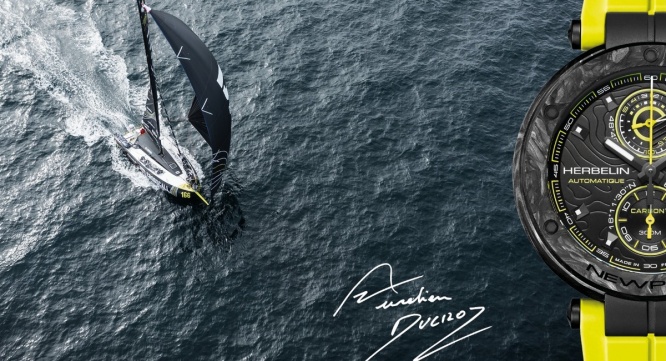 株式会社EAU ROUGEのプレスリリース画像