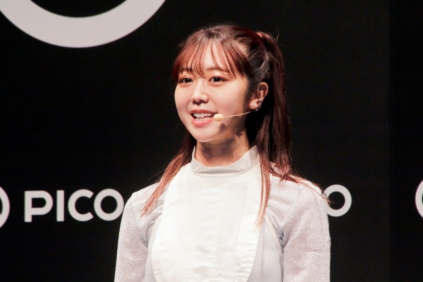 峯岸みなみ