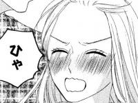 やりにくっ！　会社で“痴女キャラ”になってしまった女性の苦労【手とり足とり愛しましょう！＃2】