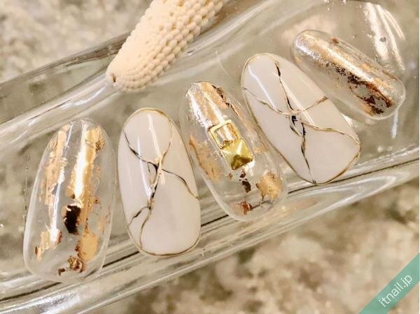 Dolce.Nail