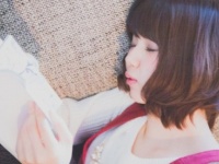 くぅ～、かわいいっ!!　お姫様抱っこをしたくなる瞬間・5選