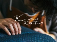 株式会社A・STORYのプレスリリース画像