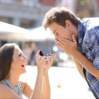 iStock-493658600_R