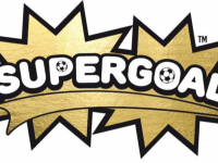 株式会社ドリームブロッサムのプレスリリース画像