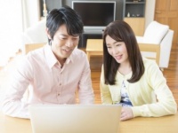離婚経験者に聞く！　夫婦円満のために必要な我慢ランキング⇒3位「1人の時間を我慢」、1位は？